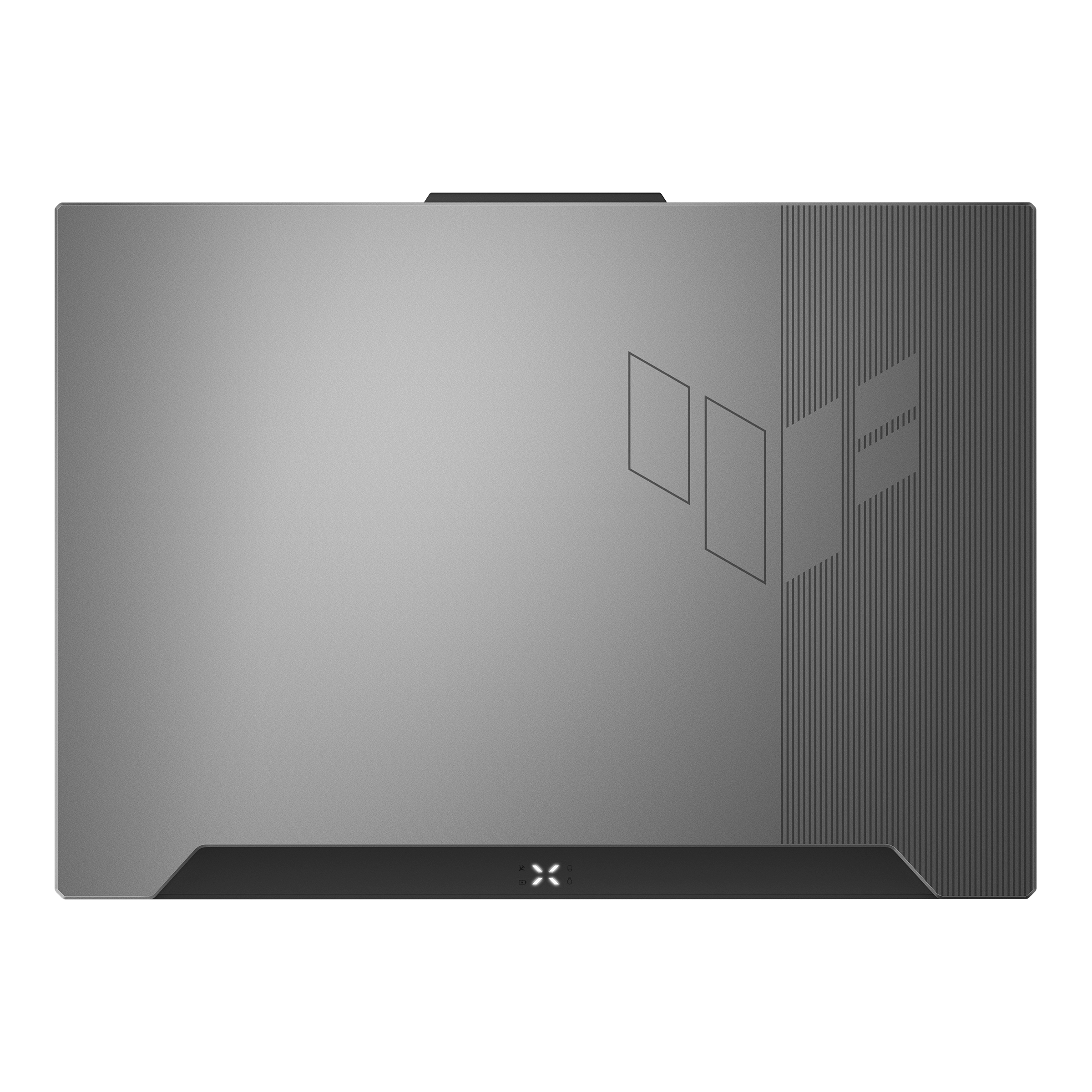 ASUS TUF Gaming Laptop 15.6" - Layaway AU