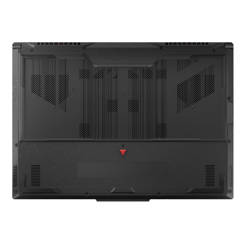 ASUS TUF Gaming Laptop 15.6"