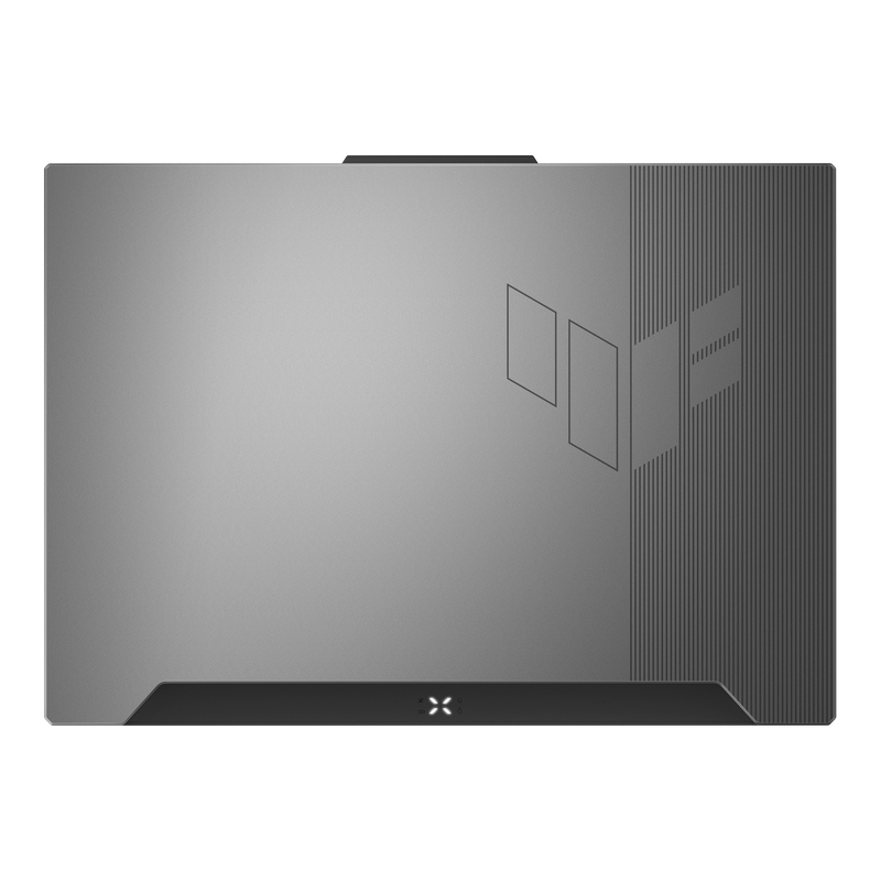 ASUS TUF Gaming Laptop 15.6"