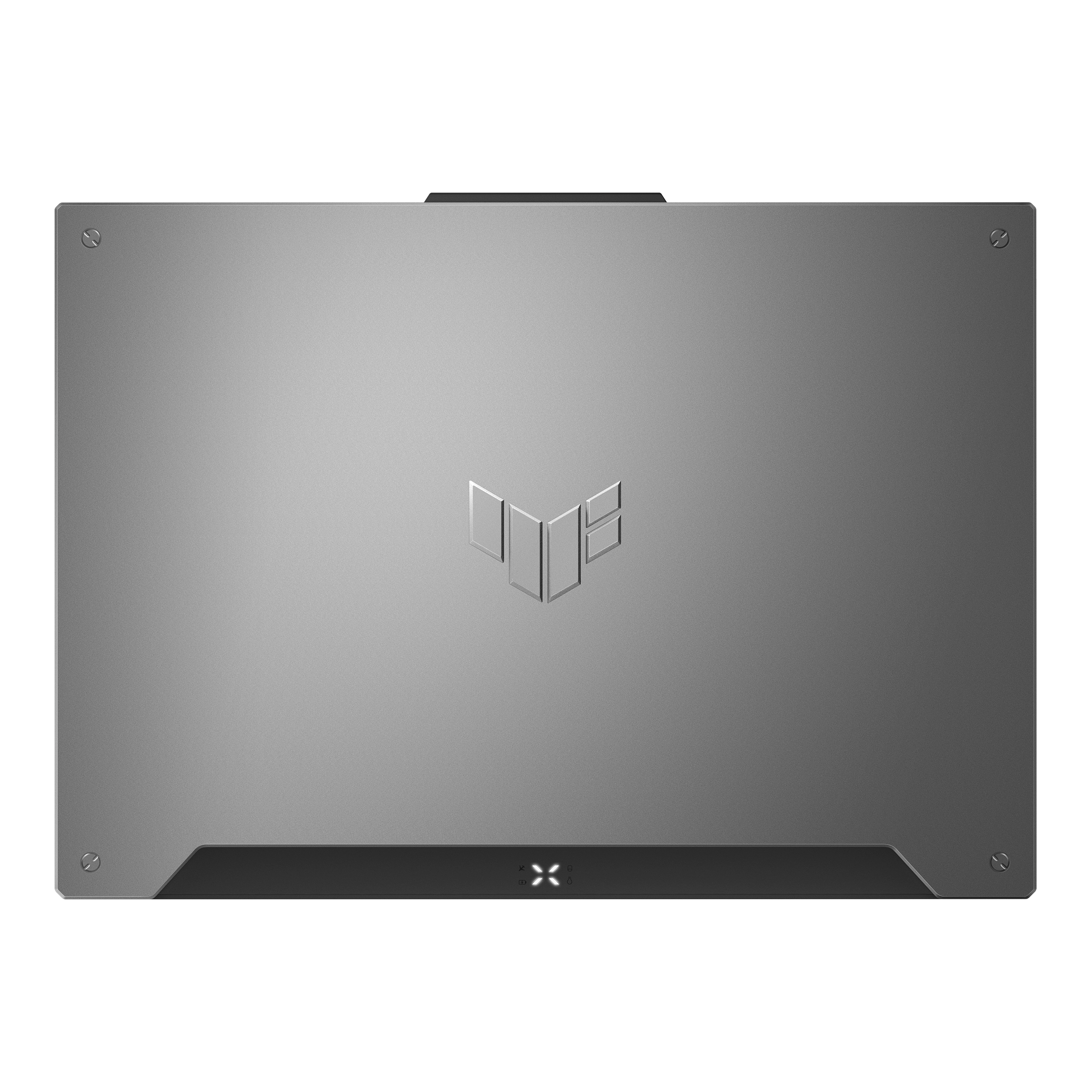 ASUS TUF Gaming Laptop 15.6" - Layaway AU