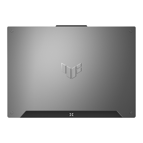 ASUS TUF Gaming Laptop 15.6"