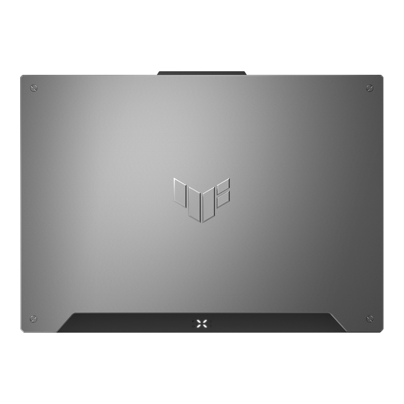 ASUS TUF Gaming Laptop 15.6"