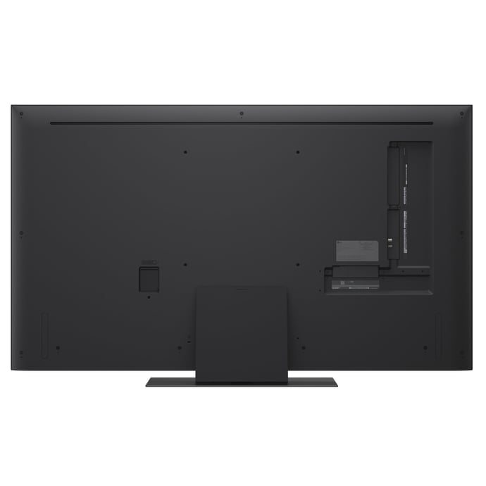 LG 55" QNED81A AI LED UHD 4K Smart TV 2025 55QNED81ASA
