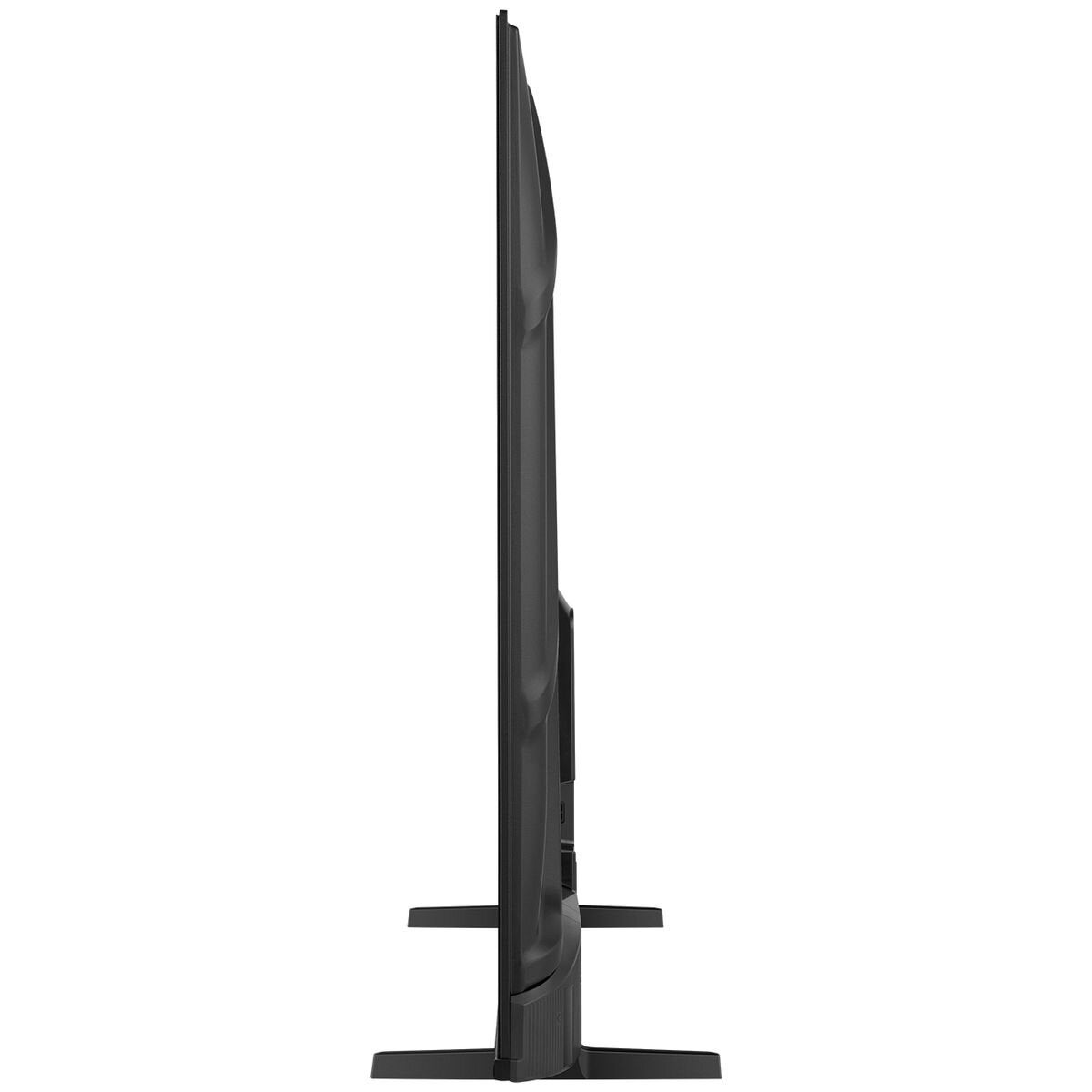Hisense 65 Inch Q6S 4K Hi-QLED TV 65Q6SAU [2026]