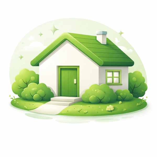 Paid Off & Delivered!