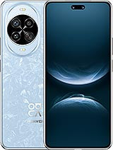 Huawei Nova 14 Pro 5G