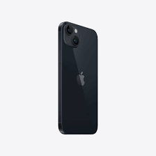 Apple iPhone 14 Plus (128GB, Midnight) - Refurbished