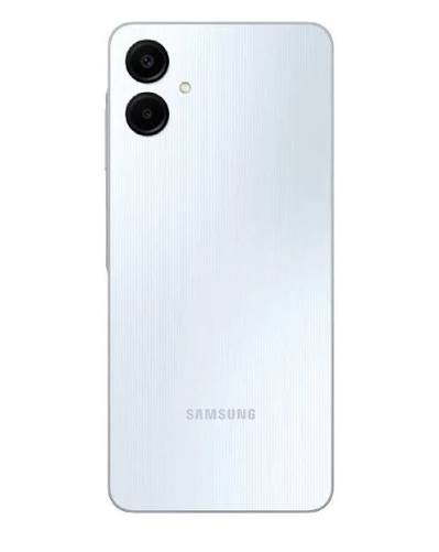 Samsung Galaxy A06 (A065F Dual SIM 4GB RAM 64GB 4G LTE)