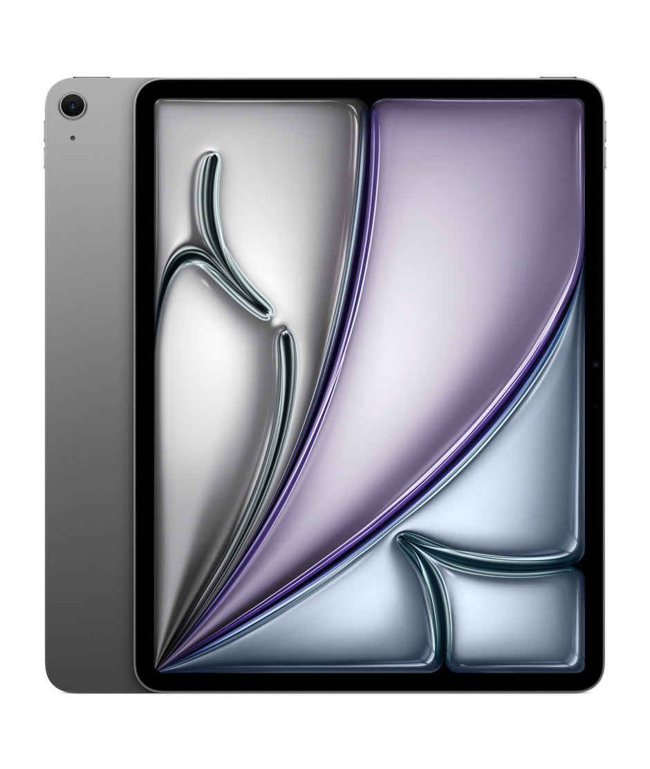 Apple iPad Air 13-inch M4 128GB Wi-Fi