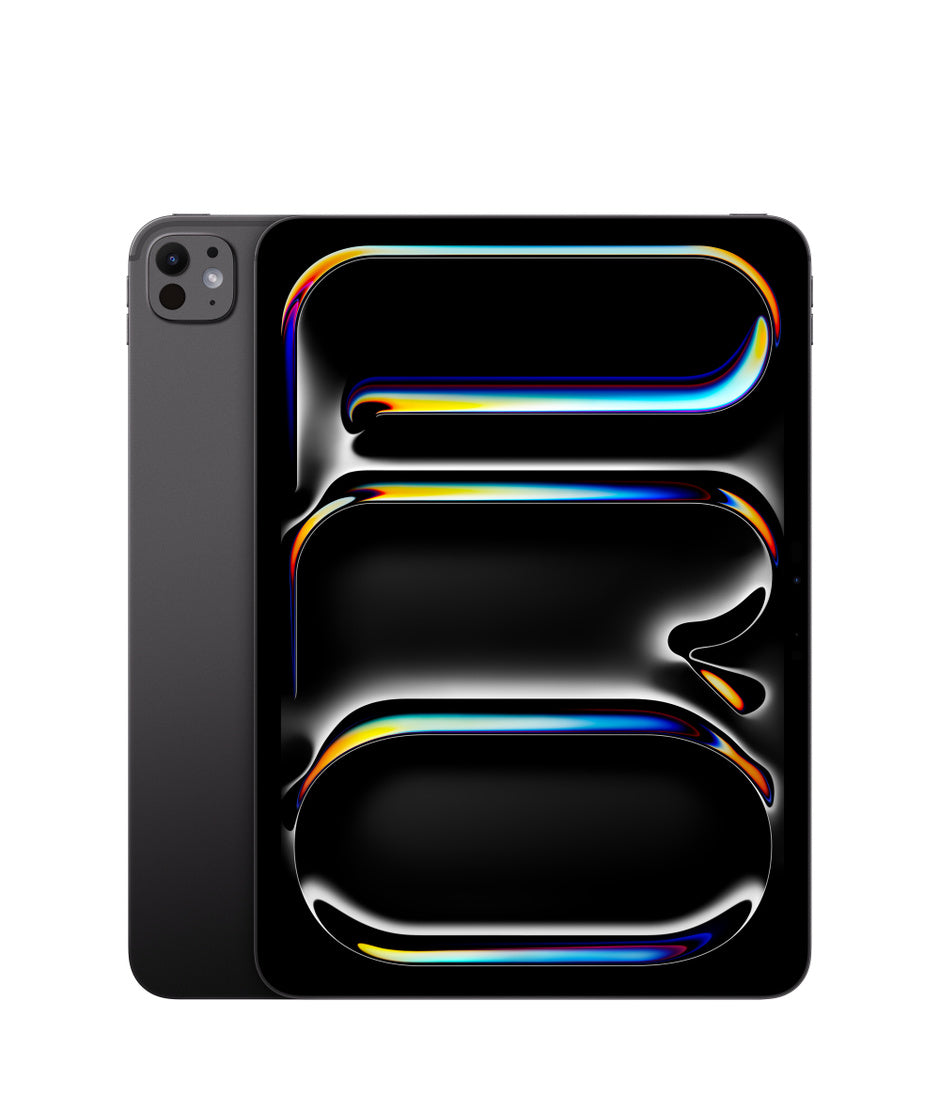 Apple iPad Pro 11-inch M5 256GB Wi-Fi