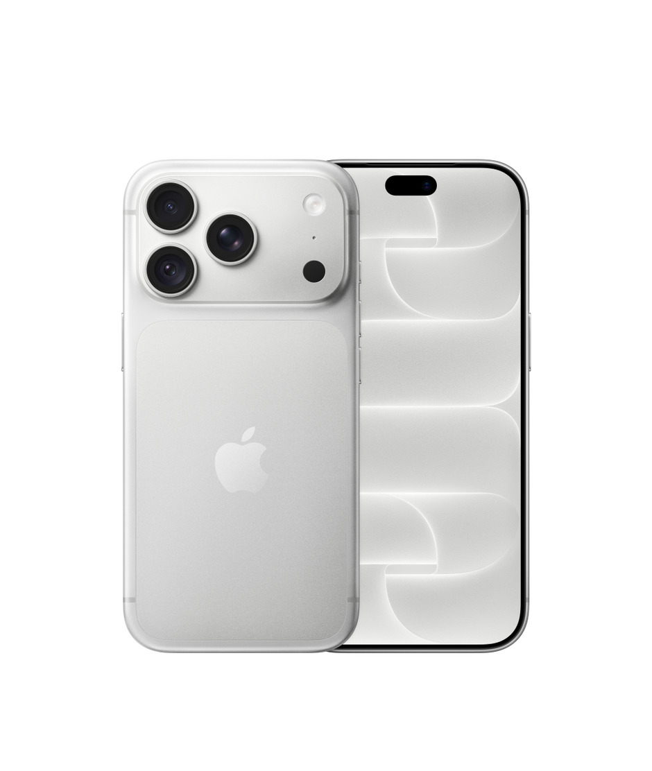 Apple iPhone 18 Pro 256GB (Unlocked)