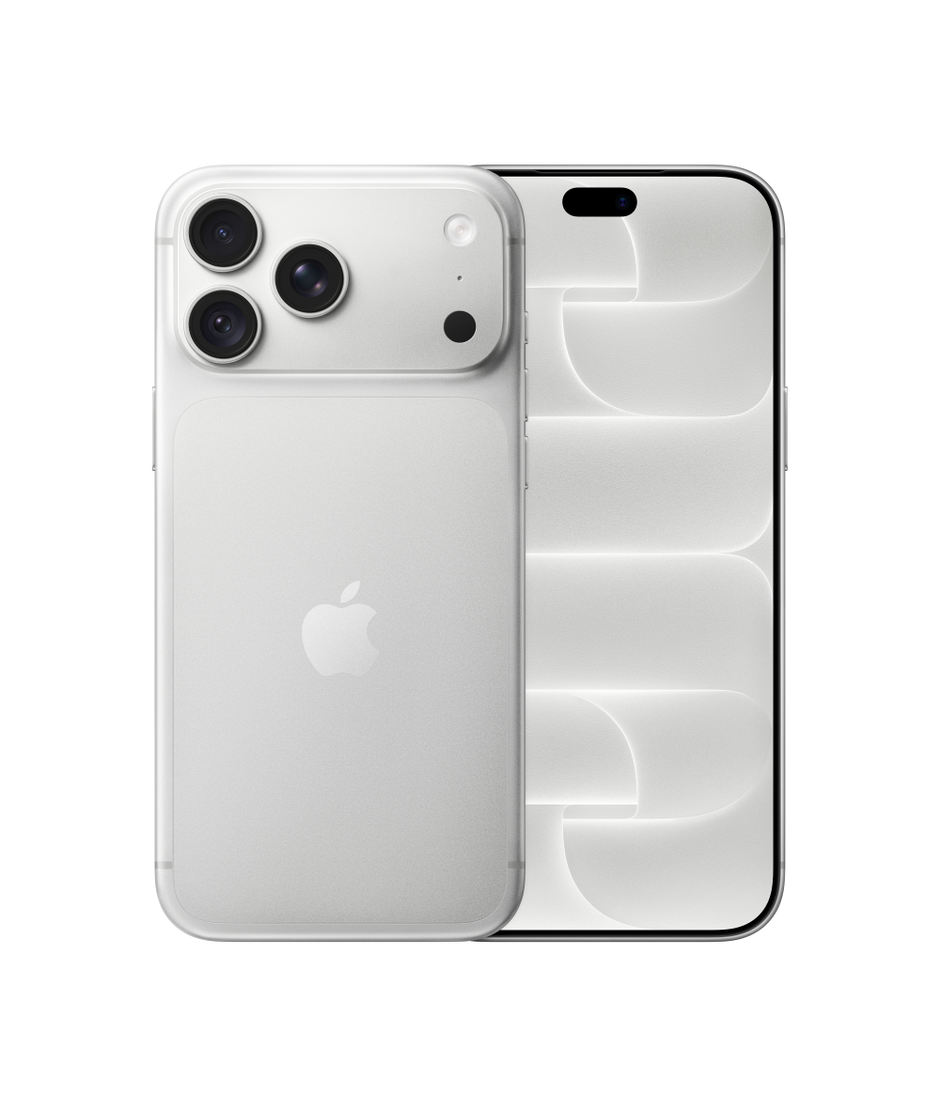 Apple iPhone 18 Pro Max 1TB (Unlocked)
