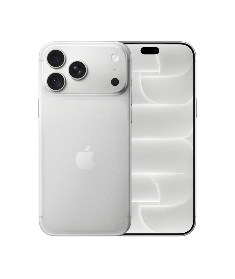 Apple iPhone 18 Pro Max 1TB (Unlocked)
