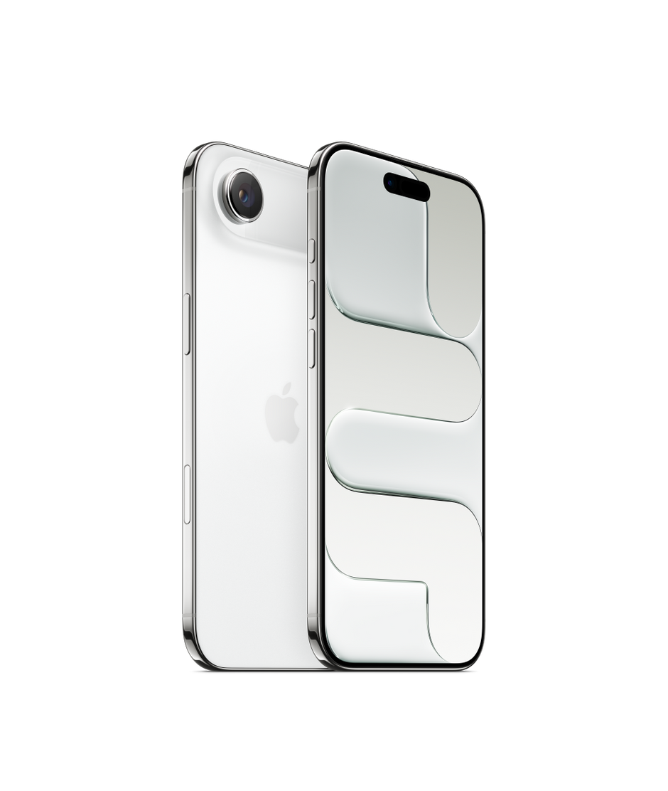 Apple iPhone Air 1TB (Unlocked)