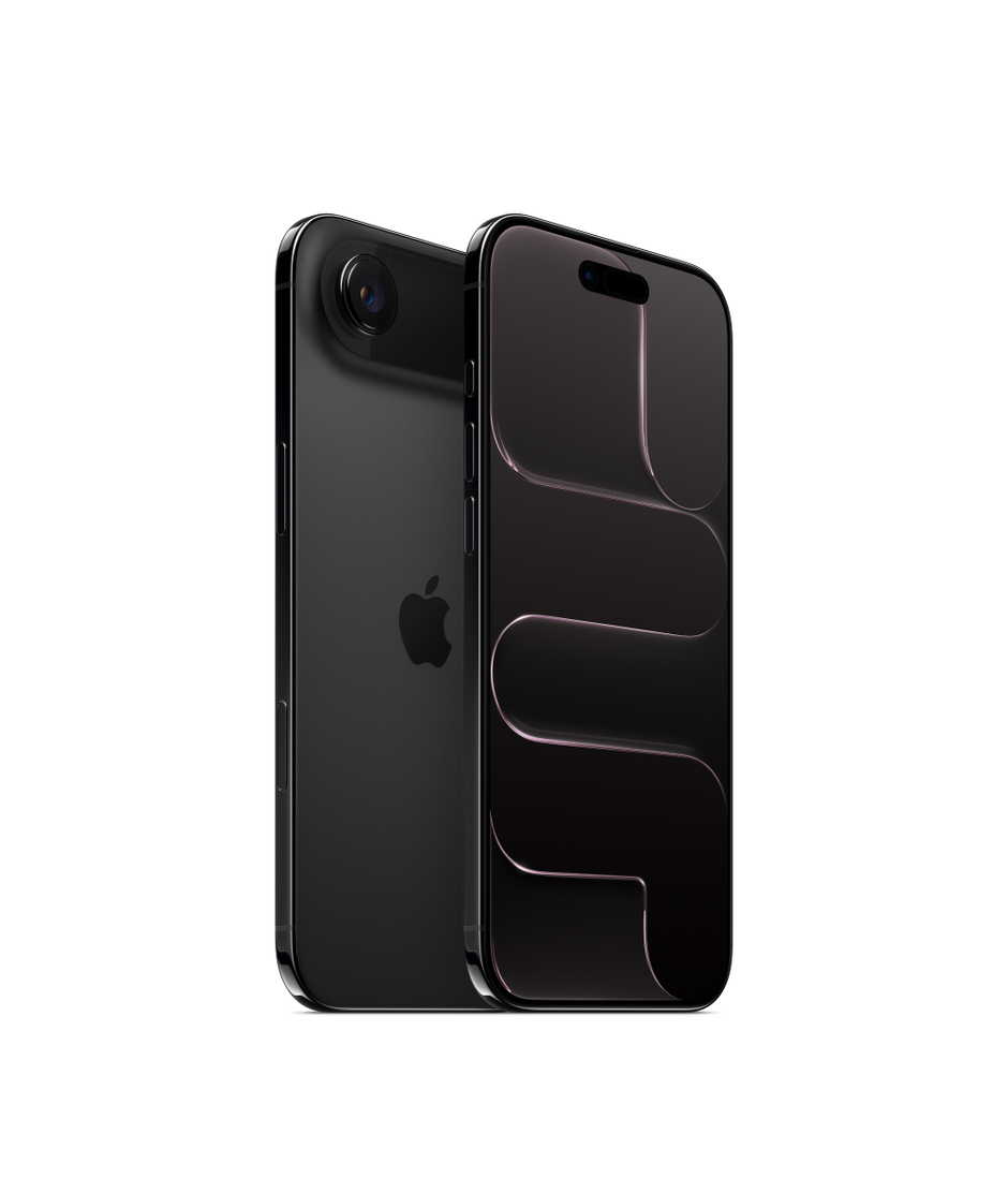 Apple iPhone Air 1TB (Unlocked)