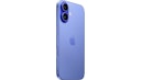 Apple iPhone 16 Plus 128GB (Ultramarine)