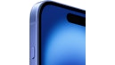 Apple iPhone 16 Plus 128GB (Ultramarine)