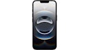 Apple iPhone 16e 512GB - Black