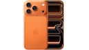Apple iPhone 17 Pro 512GB (Cosmic Orange)