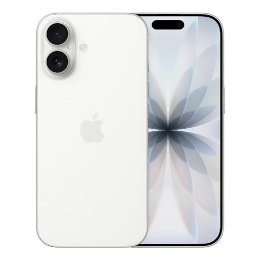 Apple iPhone 17 512GB (White)
