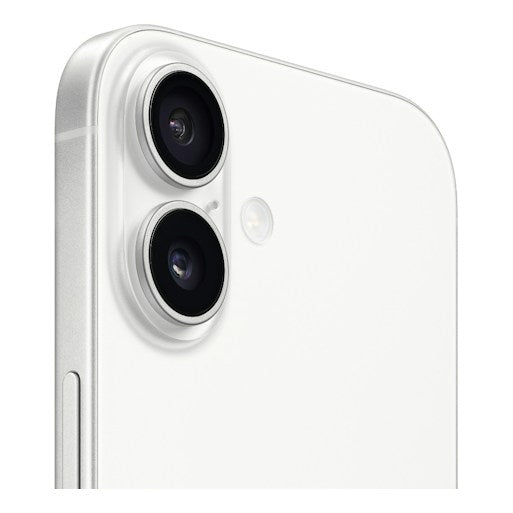 Apple iPhone 17 512GB (White)