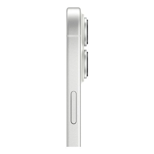 Apple iPhone 17 512GB (White)