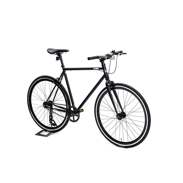 Pedal Messenger Gotham