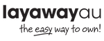 Layaway AU