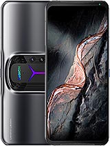 Lenovo Legion Y90 Gaming Phone
