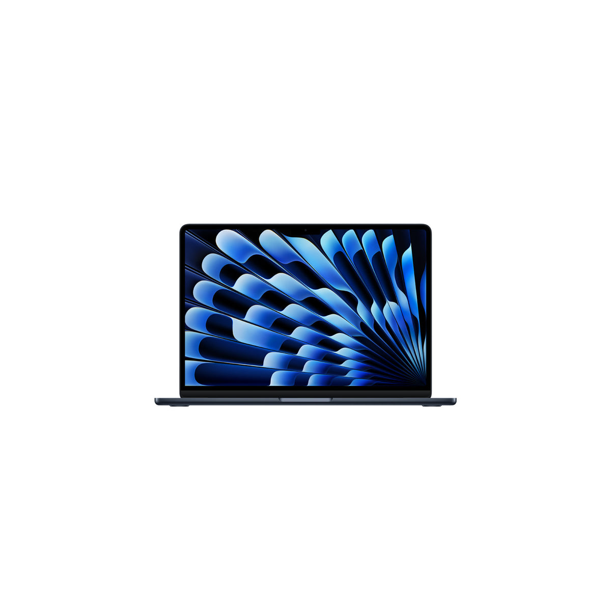 Apple MacBook Air 13-inch M5 16GB 512GB