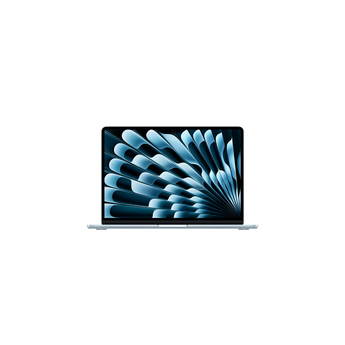 Apple MacBook Air 13-inch M5 16GB 512GB