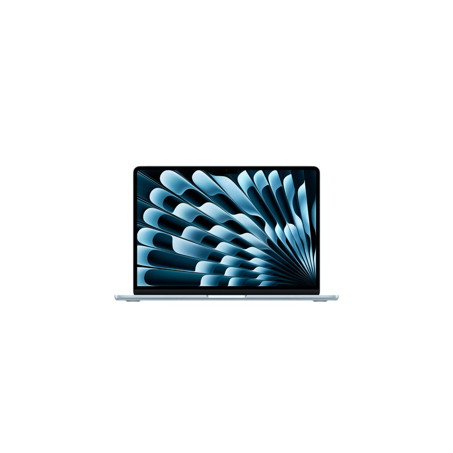 Apple MacBook Air 13-inch M5 16GB 512GB