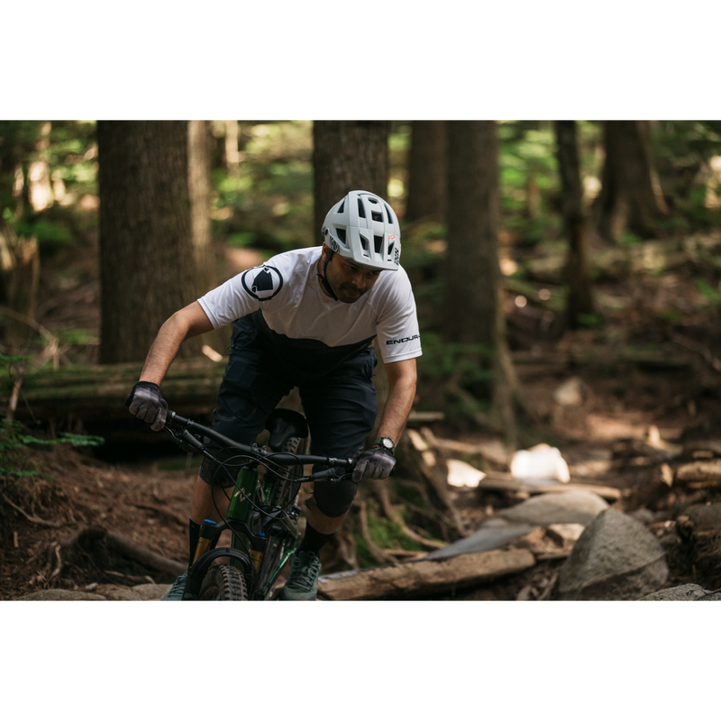 Norco Fluid FS 1 Dual Suspension Mountain Bike Green/Grey