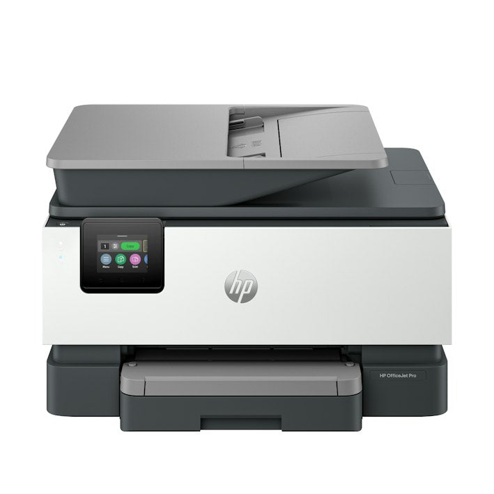 HP OfficeJet Pro 9122e All-in-One Printer with 12 Months Instant Ink