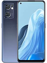 Oppo Reno 7 5G 8+256GB