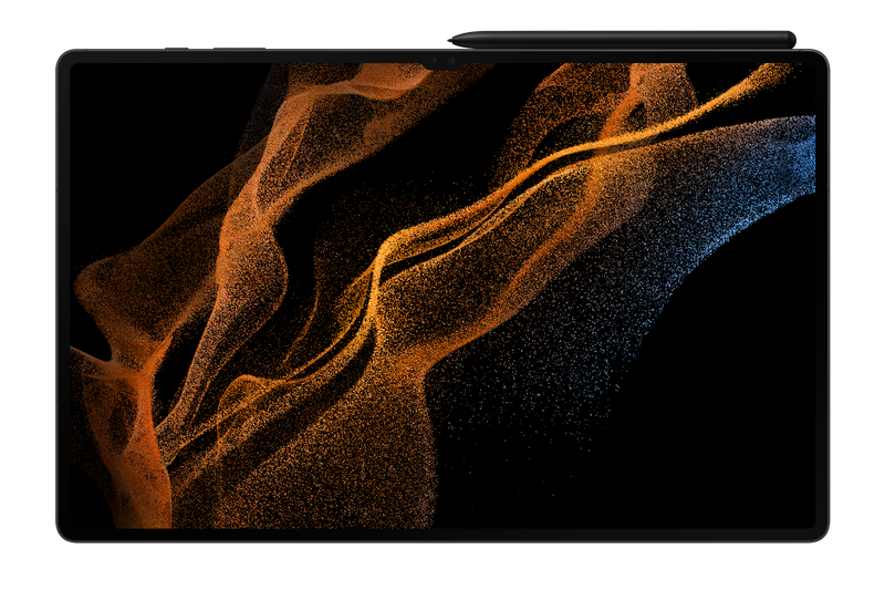 Samsung Galaxy Tab S8 Ultra WiFi (128GB)