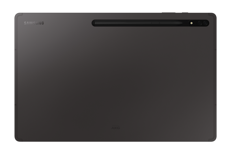 Samsung Galaxy Tab S8 Ultra WiFi (128GB)