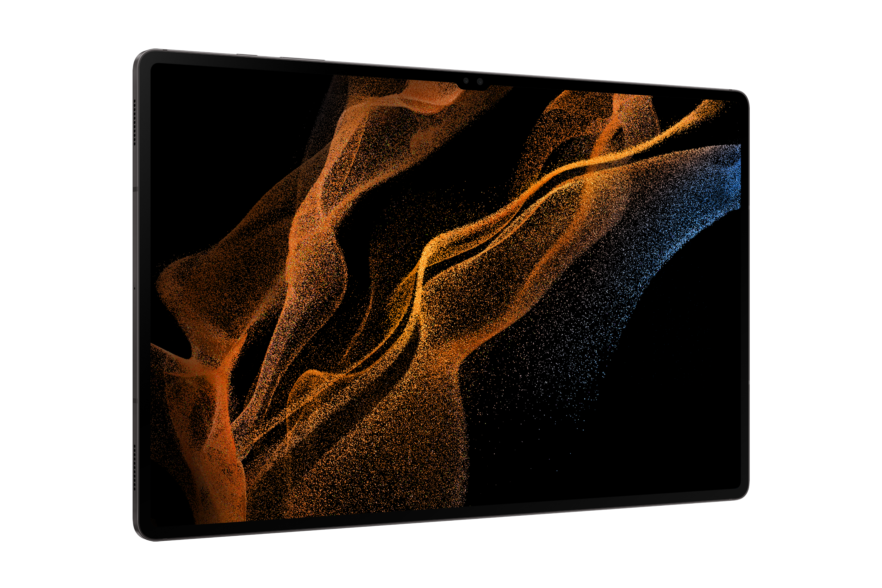 Samsung Galaxy Tab S8 Ultra WiFi (128GB) - Layaway AU