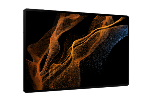 Samsung Galaxy Tab S8 Ultra WiFi (128GB)