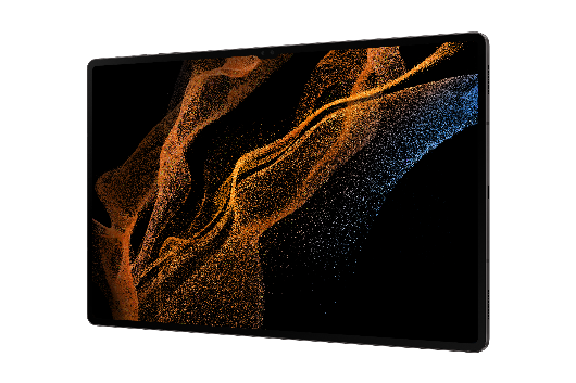 Samsung Galaxy Tab S8 Ultra WiFi (128GB)