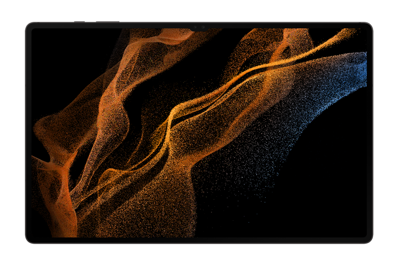 Samsung Galaxy Tab S8 Ultra WiFi (128GB)