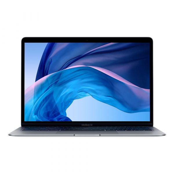 Apple MacBook Air 13" with M1 Chip 256GB (2020)