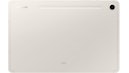 Samsung Galaxy Tab S9 Wi-Fi 256GB - Beige