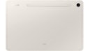 Samsung Galaxy Tab S9 Wi-Fi 256GB - Beige