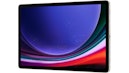 Samsung Galaxy Tab S9 Wi-Fi 256GB - Beige