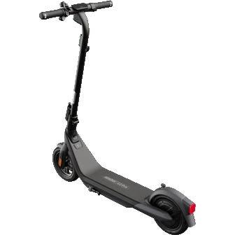 Segway Ninebot E2 Pro Electric Scooter