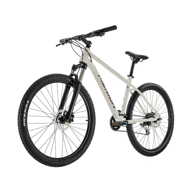 Merida Big Seven 20 Mountain Bike White/Purple