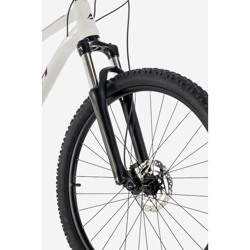 Merida Big Seven 20 Mountain Bike White/Purple