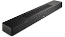Bose Smart Soundbar - Black