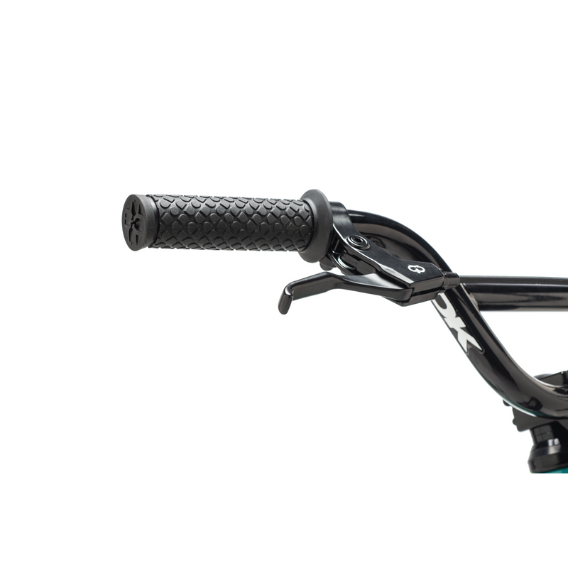 DK Swift Junior BMX Race Bike Teal